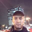  ,   , 41 ,   ,   , c 