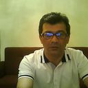 ���������� ����, ���� ������� Ariz, 50 ���, ������������ ��� ����� � ���������, c�������� ���������