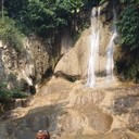 ���������� ������, ���� ������� E����, 60 ���, ������������ ��� ������, ����� � ���������, c�������� ���������