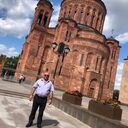 ���������� �����-���������, ���� ������� �����, 48 ���, ������������ ��� ����� � ���������, c�������� ���������