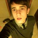  ,   , 79 ,   ,   , c 