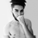 ���������� ��������������, ���� ������� Helge, 28 ���, ������������ ��� ������, ����� � ���������, c�������� ���������