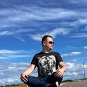 ���������� ��������, ���� ������� ���������, 38 ���, ������������ ��� ������, ����� � ���������, c�������� ���������