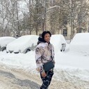 ���������� ������, ���� ����� Cali, 25 ���, ������������ ��� ������, ����� � ���������