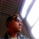 ���������� ���������, ���� ������� �����, 41 ���, ������������ ��� ������, ����� � ���������, c�������� ���������