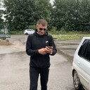 ���������� ����������, ���� ������� �������, 46 ���, ������������ ��� ����� � ���������, c�������� ���������