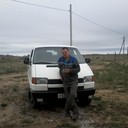 ���������� �����-���������, ���� ������� ������, 48 ���, ������������ ��� ������, ����� � ���������, c�������� ���������