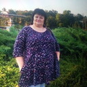  ,   , 59 ,   ,   , c 