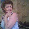  ,   Skarlet, 58 ,   ,   , c 
