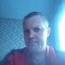 ���������� ���������, ���� ������� ����, 47 ���, ������������ ��� ������, ����� � ���������, c�������� ���������, ���������