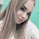 ���������� ������, ���� ������� ���������, 21 ���, ������������ ��� ���������