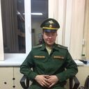 ���������� �������, ���� ������� �������, 27 ���, ������������ ��� ������, ����� � ���������