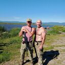 ���������� �����������, ���� ������� ����, 45 ���, ������������ ��� ������, ����� � ���������