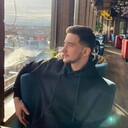 ���������� �����-���������, ���� ������� ���������, 28 ���, ������������ ��� ������, ����� � ���������