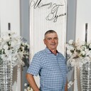 ���������� ����, ���� ������� ���, 48 ���, ������������ ��� ������, ����� � ���������