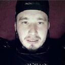 ���������� ������, ���� ������� ����, 31 ���, ������������ ��� ������, ����� � ���������