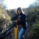 ���������� ����������, ���� ������� ��������, 33 ����, ������������ ��� ������, ����� � ���������, c�������� ���������