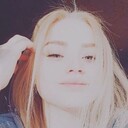 ���������� ������, ���� ������� �����, 23 ����, ������������ ��� ������, ����� � ���������, c�������� ���������, ���������