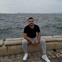 ���������� ��������, ���� ������� ����, 33 ����, ������������ ��� ������, ����� � ���������