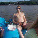 ���������� �����������, ���� ������� �����, 46 ���, ������������ ��� ������