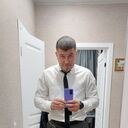 ���������� �����-���������, ���� ������� ������, 39 ���, ������������ ��� ������, ����� � ���������, c�������� ���������, ���������