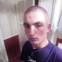  ,   , 26 ,   