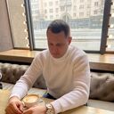  Palais-Bourbon,   , 38 ,   ,   