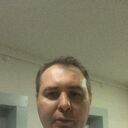 ���������� ������, ���� ������� ����, 51 ���, ������������ ��� ����� � ���������, c�������� ���������