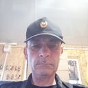 ���������� ���, ���� ������� �����, 57 ���, ������������ ��� c�������� ���������