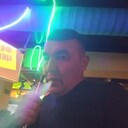  ,   , 41 ,   , c 