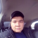  ,   Islom, 25 ,   ,   , c 