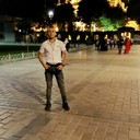  ,       , 29 ,   ,   , c 