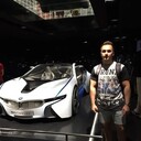 ���������� ������, ���� ������� Sergey, 34 ����, ������������ ��� ������, ����� � ���������, ���������