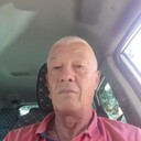  -,   Oleg, 63 ,   ,   