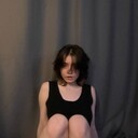 ���������� ������, ���� ������� ���������, 22 ����, ������������ ��� ������, ����� � ���������, c�������� ���������