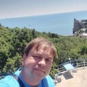 ���������� ���������, ���� ������� ������, 43 ����, ������������ ��� ����� � ���������, c�������� ���������