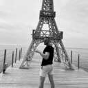 ���������� �����������, ���� ������� �����, 27 ���, ������������ ��� ������, ����� � ���������, c�������� ���������, ���������