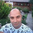  -,   Aleksandar, 47 ,   ,   