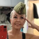 ���������� ��������, ���� ������� ����, 51 ���, ������������ ��� c�������� ���������