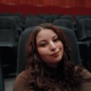 ���������� ������, ���� ������� �������, 25 ���, ������������ ��� c�������� ���������