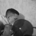  ,   , 27 ,   ,   