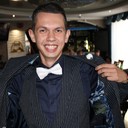 ���������� ������������, ���� ������� ���������, 30 ���, ������������ ��� ������, ����� � ���������, c�������� ���������