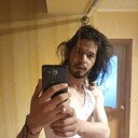 ���������� ����������, ���� ������� Ruben, 35 ���, ������������ ��� ������, ����� � ���������