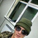 ���������� �����, ���� ������� �����, 29 ���, ������������ ��� ������, ����� � ���������, c�������� ���������