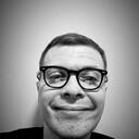 ���������� �����, ���� ������� �����, 36 ���, ������������ ��� ������, ����� � ���������, c�������� ���������