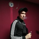  ,   Sergey, 33 ,   ,   , c , 