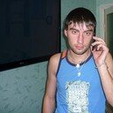 ���������� ������, ���� ������� ����, 38 ���, ������������ ��� ������, ����� � ���������, c�������� ���������