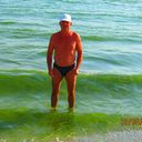  ,   , 57 ,   