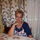  ,   , 75 ,   c 