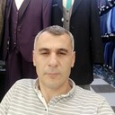 ���������� ������, ���� ������� ����, 42 ����, ������������ ��� ������, ����� � ���������